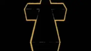 Justice - Newjack (Cuboose Edit)