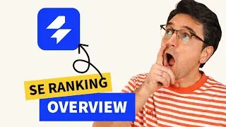 SE Ranking Review: The Cheapest All-In-One SEO Tool?