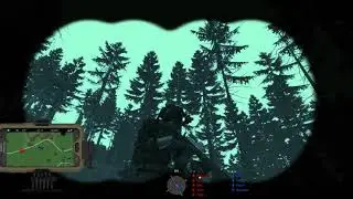 A-Troop | 1st SFOD-D| CAG - Operation RED SCARE | ARMA 3 Realism 10OCT2021