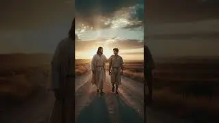 Walk Me Home 🔥 A Real Redemption Story #viral #song  #music #shorts #short #new #trending  #love