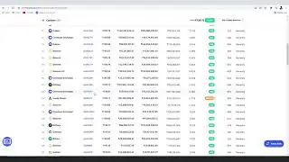 TOP 2 Altcoin To Buy Now November 2021 | Best Cryptocurrency To Invest 2021 | Top Altcoins