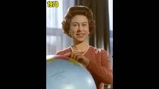 Queen Elizabeth Il 1926-2022😭🥀🥀