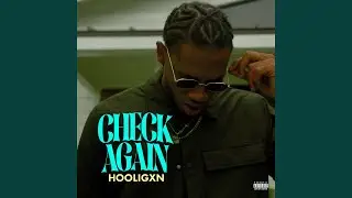 Check Again