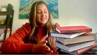 5 Christian Books You Must Read | Book Recommendation 2022