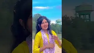 Chokha Toka🫵🏻❤️✨🧿🔥🙈 #odiasong #odisha #reels #shorts #odiagirl #love #dance #odiareels #lovesong