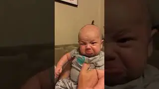 Cutest Baby Moments That Will Make Your Day 💕 | Cute Babies Video 5M | #baby #shorts