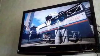 CoD AW S&D Solar Gameplay