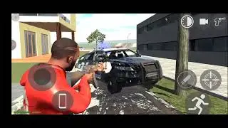 indian bike driving 3d new update cheat codes 2025/indian bike driving 3d new update
