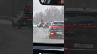 #бекстейдж съёмки пробега Байкал - Москва. #short #shorts #feed #shortvideo #shortsfeed #top #cars