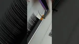 Volume lash vendor wholesale lash extensions individual lash vendor#lash #lashes #lashextensions