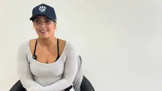 Late fight camp: Shannon Rose v Ashleigh Heal