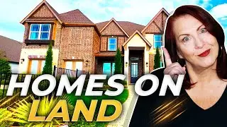 Le Tara Fort Worth Texas UNVEILED: Fort Worth Texas Premier Home Options | Living In Fort Worth TX