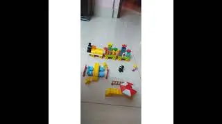 ##shorts ##logo train