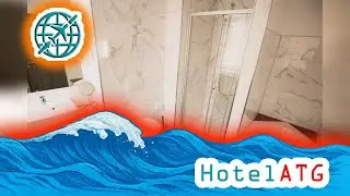 [HotelATG] Review MountainPark Hotel Kassel