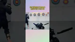 The Biggest Trends In Sparring Impressive Hell We've Seen This Year