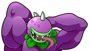 pvz r34