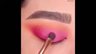 Barbie colour pop review
