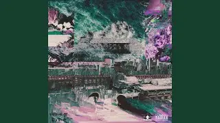 SOUTHSIDE PT.II