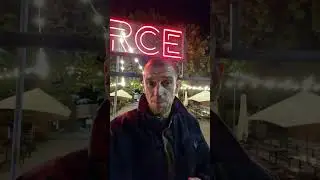Откуда Онк@логия у животных?