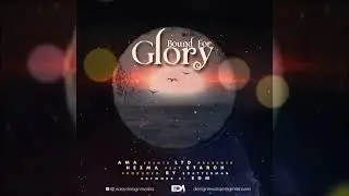 Hezma Ft. Starch -Bound For Glory