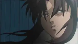 Black Lagoon | AMV