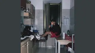 NON CI SEI MAI