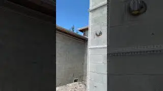 Wise Owl Realty - Waterfront New Construction Homes in Cape Coral Florida - Updates and Progress