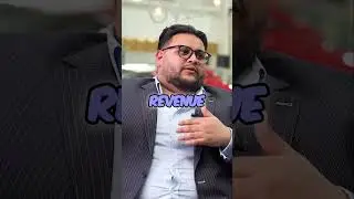 Luxury Car Sales Strategy  How to Make More Profit! #cars #motivation#money #sales