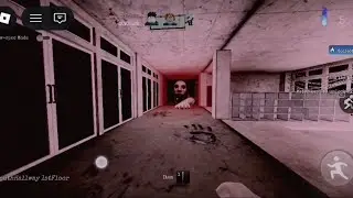 PETAPETA school of nightmares stage two