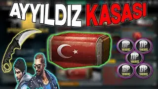 SuppeRioR - Wolfteam Special Box Opening #3