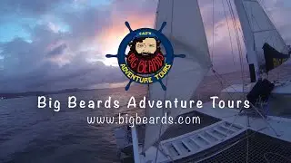 Bigbeards Adventure Tours