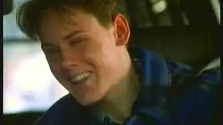 Channel 4 | continuity | 13th September 1994