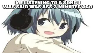 lonely8198