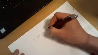 Hvad er et primtal, og hvordan primtalsfaktoriserer man.