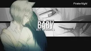 Lets do it like they do! ʕ&bull;ᴥ&bull;ʔ [w/Jasla Luna] Old Collab