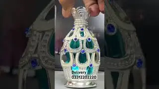 Fawaha attar price 3500, delivery all over Pakistan 03312202220