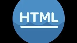 HTML Nested elements