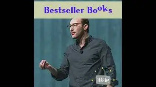 Start With Why: The Inspiring Million-Copy Bestseller That Will Help You Find Your