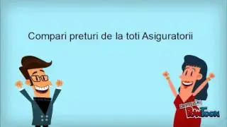 i-Asigurare