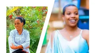 MBEGA IMPANO 🎤 I 🎤🎤UYUMWANA MUTO WUZUYE   KABISA🙏🙏🙏🙏🙏🙏
