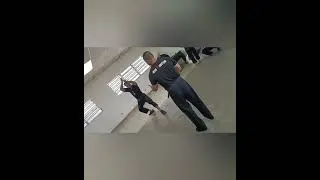 Aula Especial - Kotō Ryū Shihan Vinícius Bushin Dōjō & Takagi Yōshin Ryū Dai Shihan Ricardo.