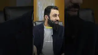 Story of a Man who killed 99 Lives