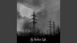 Melancholic Night