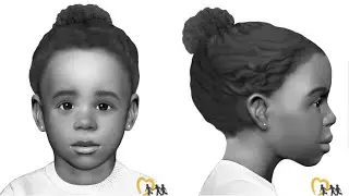 GBI to give major update on 1988 Baby Jane Doe Case