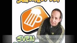 SVEN RUMMEL  - SCHENKET EIN