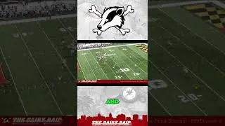 Billy Edwards Jr. - Transfer Portal Spotlight - The Dairy Raid