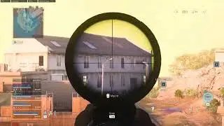 Bidding Goodbye 👋 to Rebirth Island with a new PR | 16 kills win | Call Of Duty - Warzone