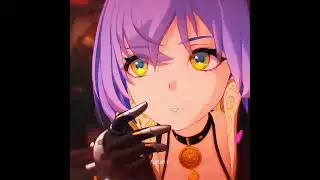 #lucia #luciazzzcreators #zenlesszonezero #zzzero #zzzcreators #hanasq #luciaedit