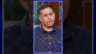 90% Of Students Are In JNU To Make A Career: JNU VC Santishree Pandit  | JNU University | N18S