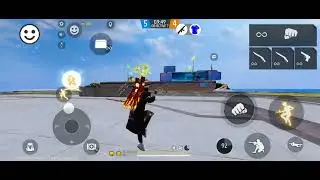 1v1 custom 